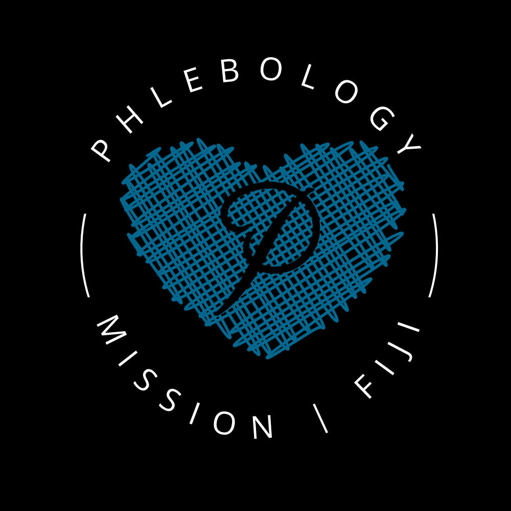 Phlebology Mission Logo.jpeg
